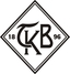 Avatar Bild für TB Kirchentellinsfurt II