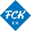 Avatar Bild für FC Kirchhausen