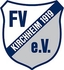 Avatar Bild für FV Kirchheim II