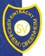 Avatar Bild für SV Eintracht Kirchheim / Dirgenheim II