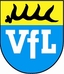 Avatar Bild für VfL Kirchheim/Teck II