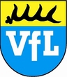 Avatar Bild für VfL Kirchheim/Teck