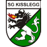 Avatar Bild für SG Kisslegg