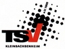 Avatar Bild für TSV Kleinsachsenheim