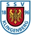 Avatar Bild für SSV Klingenberg