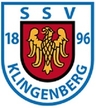 Avatar Bild für SSV Klingenberg