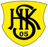 Avatar Bild für SVH Königsbronn