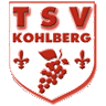 Avatar Bild für TSV Kohlberg