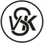 Avatar Bild für SGM Kolbingen II