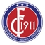 Avatar Bild für FC 1911 Krauchenwies/Hausen a.A./Göggingen