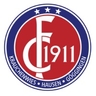 Avatar Bild für FC 1911 Krauchenwies/Hausen a.A./Göggingen
