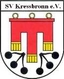 Avatar Bild für SV Kressbronn II