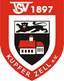 Avatar Bild für TSV Kupferzell II