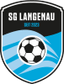 Avatar Bild für SGM (FC) JF Langenau