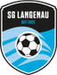 Avatar Bild für SG Langenau ( FC / TSV II )