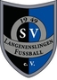 Avatar Bild für SGM Langenenslingen/Andelfingen II