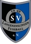 Avatar Bild für SV Langenenslingen