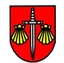Avatar Bild für SV Laupertshausen