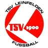 Avatar Bild für TSV Leinfelden