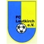 Avatar Bild für FC Leutkirch I