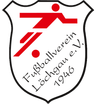 Avatar Bild für FV Löchgau