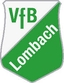 Avatar Bild für VfB Lombach