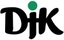 Avatar Bild für DJK Ludwigsburg III