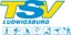 Avatar Bild für TSV Ludwigsburg II