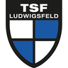 Avatar Bild für TSF Ludwigsfeld