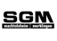 Avatar Bild für SGM Machtolsheim