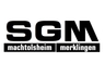 Avatar Bild für SV Machtolsheim