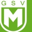 Avatar Bild für GSV Maichingen III