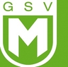 Avatar Bild für GSV Maichingen