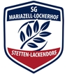 Avatar Bild für SV Mariazell