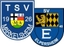Avatar Bild für SGM Markelsheim / Elpersheim (flex)