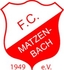 Avatar Bild für FC Matzenbach