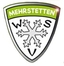 Avatar Bild für WSV Mehrstetten