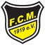 Avatar Bild für FC Mengen Reserve