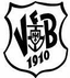 Avatar Bild für SGM VfB Bad Mergentheim / SV Löffelstelzen