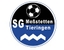 Avatar Bild für SG FV Meßstetten/SV Tieringen