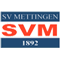 Avatar Bild für SGM Mettingen/Westcity United Esslingen FC