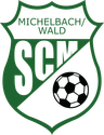 Avatar Bild für SC Michelbach/Wald