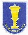 Avatar Bild für TSV Michelbach/Bilz