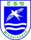 Avatar Bild für TSV Miedelsbach II