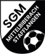 Avatar Bild für FC Mittelbiberach
