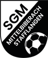 Avatar Bild für FC Mittelbiberach