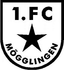 Avatar Bild für 1. FC Stern Mögglingen