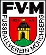 Avatar Bild für FV Mönchberg