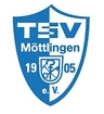 Avatar Bild für TSV Möttlingen