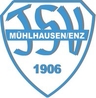 Avatar Bild für TSV Mühlhausen